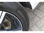 Volvo XC90 T8 407PK AWD R-Design | Trekhaak | Luchtvering | HUD | BLIS | Carplay | B&W
