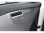 Volvo XC90 T8 407PK AWD R-Design | Trekhaak | Luchtvering | HUD | BLIS | Carplay | B&W