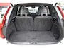 Volvo XC90 T8 407PK AWD R-Design | Trekhaak | Luchtvering | HUD | BLIS | Carplay | B&W
