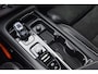 Volvo XC90 T8 407PK AWD R-Design | Trekhaak | Luchtvering | HUD | BLIS | Carplay | B&W