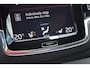 Volvo XC90 T8 407PK AWD R-Design | Trekhaak | Luchtvering | HUD | BLIS | Carplay | B&W