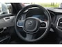 Volvo XC90 T8 407PK AWD R-Design | Trekhaak | Luchtvering | HUD | BLIS | Carplay | B&W