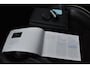Volvo XC90 T8 407PK AWD R-Design | Trekhaak | Luchtvering | HUD | BLIS | Carplay | B&W