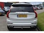 Volvo XC90 T8 407PK AWD R-Design | Trekhaak | Luchtvering | HUD | BLIS | Carplay | B&W