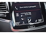 Volvo XC90 T8 407PK AWD R-Design | Trekhaak | Luchtvering | HUD | BLIS | Carplay | B&W