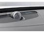 Volvo XC90 T8 407PK AWD R-Design | Trekhaak | Luchtvering | HUD | BLIS | Carplay | B&W