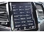 Volvo XC90 T8 407PK AWD R-Design | Trekhaak | Luchtvering | HUD | BLIS | Carplay | B&W