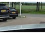 Volvo XC90 T8 407PK AWD R-Design | Trekhaak | Luchtvering | HUD | BLIS | Carplay | B&W