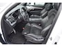 Volvo XC90 T8 407PK AWD R-Design | Trekhaak | Luchtvering | HUD | BLIS | Carplay | B&W
