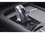 Volvo XC90 T8 407PK AWD R-Design | Trekhaak | Luchtvering | HUD | BLIS | Carplay | B&W