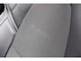 Volvo XC90 T8 407PK AWD R-Design | Trekhaak | Luchtvering | HUD | BLIS | Carplay | B&W