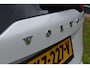 Volvo XC90 T8 407PK AWD R-Design | Trekhaak | Luchtvering | HUD | BLIS | Carplay | B&W
