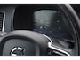 Volvo XC90 T8 407PK AWD R-Design | Trekhaak | Luchtvering | HUD | BLIS | Carplay | B&W
