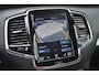 Volvo XC90 T8 407PK AWD R-Design | Trekhaak | Luchtvering | HUD | BLIS | Carplay | B&W