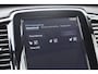 Volvo XC90 T8 407PK AWD R-Design | Trekhaak | Luchtvering | HUD | BLIS | Carplay | B&W