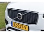 Volvo XC90 T8 407PK AWD R-Design | Trekhaak | Luchtvering | HUD | BLIS | Carplay | B&W