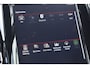 Volvo XC90 T8 407PK AWD R-Design | Trekhaak | Luchtvering | HUD | BLIS | Carplay | B&W