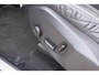 Volvo XC90 T8 407PK AWD R-Design | Trekhaak | Luchtvering | HUD | BLIS | Carplay | B&W