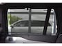 Volvo XC90 T8 407PK AWD R-Design | Trekhaak | Luchtvering | HUD | BLIS | Carplay | B&W