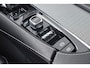 Volvo XC90 T8 407PK AWD R-Design | Trekhaak | Luchtvering | HUD | BLIS | Carplay | B&W