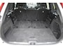 Volvo XC90 T8 407PK AWD R-Design | Trekhaak | Luchtvering | HUD | BLIS | Carplay | B&W