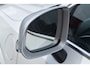 Volvo XC90 T8 407PK AWD R-Design | Trekhaak | Luchtvering | HUD | BLIS | Carplay | B&W