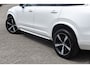 Volvo XC90 T8 407PK AWD R-Design | Trekhaak | Luchtvering | HUD | BLIS | Carplay | B&W