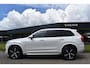 Volvo XC90 T8 407PK AWD R-Design | Trekhaak | Luchtvering | HUD | BLIS | Carplay | B&W