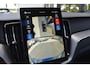 Volvo XC60 T6 350PK AWD Ultra Black Edition | BLIS | HUD | Panodak | Stoelverwarm Voor/Achter | Adapt. Cruise | H&K