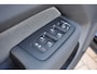 Volvo XC60 T6 350PK AWD Ultra Black Edition | BLIS | HUD | Panodak | Stoelverwarm Voor/Achter | Adapt. Cruise | H&K