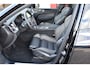 Volvo XC60 T6 350PK AWD Ultra Black Edition | BLIS | HUD | Panodak | Stoelverwarm Voor/Achter | Adapt. Cruise | H&K