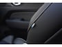 Volvo XC60 T6 350PK AWD Ultra Black Edition | BLIS | HUD | Panodak | Stoelverwarm Voor/Achter | Adapt. Cruise | H&K