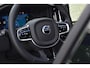 Volvo XC60 T6 350PK AWD Ultra Black Edition | BLIS | HUD | Panodak | Stoelverwarm Voor/Achter | Adapt. Cruise | H&K
