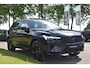 Volvo XC60 T6 350PK AWD Ultra Black Edition | BLIS | HUD | Panodak | Stoelverwarm Voor/Achter | Adapt. Cruise | H&K