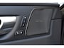 Volvo XC60 T6 350PK AWD Ultra Black Edition | BLIS | HUD | Panodak | Stoelverwarm Voor/Achter | Adapt. Cruise | H&K