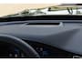 Volvo XC60 T6 350PK AWD Ultra Black Edition | BLIS | HUD | Panodak | Stoelverwarm Voor/Achter | Adapt. Cruise | H&K