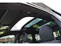 Volvo XC60 T6 350PK AWD Ultra Black Edition | BLIS | HUD | Panodak | Stoelverwarm Voor/Achter | Adapt. Cruise | H&K