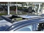 Volvo XC60 T6 350PK AWD Ultra Black Edition | BLIS | HUD | Panodak | Stoelverwarm Voor/Achter | Adapt. Cruise | H&K