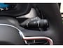 Volvo XC60 T6 350PK AWD Ultra Black Edition | BLIS | HUD | Panodak | Stoelverwarm Voor/Achter | Adapt. Cruise | H&K