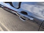 Volvo XC60 T6 350PK AWD Ultra Black Edition | BLIS | HUD | Panodak | Stoelverwarm Voor/Achter | Adapt. Cruise | H&K