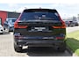 Volvo XC60 T6 350PK AWD Ultra Black Edition | BLIS | HUD | Panodak | Stoelverwarm Voor/Achter | Adapt. Cruise | H&K