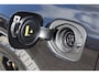 Volvo XC60 T6 350PK AWD Ultra Black Edition | BLIS | HUD | Panodak | Stoelverwarm Voor/Achter | Adapt. Cruise | H&K