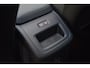 Volvo XC60 T6 350PK AWD Ultra Black Edition | BLIS | HUD | Panodak | Stoelverwarm Voor/Achter | Adapt. Cruise | H&K