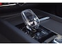 Volvo XC60 T6 350PK AWD Ultra Black Edition | BLIS | HUD | Panodak | Stoelverwarm Voor/Achter | Adapt. Cruise | H&K