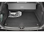 Volvo XC60 T6 350PK AWD Ultra Black Edition | BLIS | HUD | Panodak | Stoelverwarm Voor/Achter | Adapt. Cruise | H&K