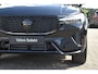 Volvo XC60 T6 350PK AWD Ultra Black Edition | BLIS | HUD | Panodak | Stoelverwarm Voor/Achter | Adapt. Cruise | H&K