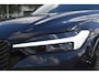 Volvo XC60 T6 350PK AWD Ultra Black Edition | BLIS | HUD | Panodak | Stoelverwarm Voor/Achter | Adapt. Cruise | H&K