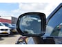 Volvo XC60 T6 350PK AWD Ultra Black Edition | BLIS | HUD | Panodak | Stoelverwarm Voor/Achter | Adapt. Cruise | H&K