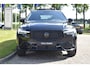 Volvo XC60 T6 350PK AWD Ultra Black Edition | BLIS | HUD | Panodak | Stoelverwarm Voor/Achter | Adapt. Cruise | H&K