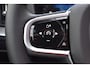 Volvo XC60 T6 350PK AWD Ultra Black Edition | BLIS | HUD | Panodak | Stoelverwarm Voor/Achter | Adapt. Cruise | H&K
